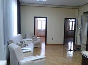 Сдаётся 3-комн. вторичка 70 м², м. Сахил, photo 3 from 8
