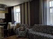 Сдаётся 3-комн. вторичка 70 м², м. Сахил, photo 5 from 8