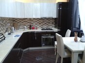 Сдаётся 3-комн. вторичка 70 м², м. Сахил, photo 4 from 8