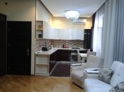 Сдаётся 3-комн. вторичка 70 м², м. Сахил, photo 1 from 8