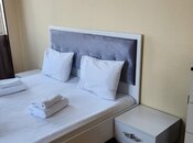 Сдаётся 3-комн. вторичка 70 м², м. Сахил, photo 7 from 8