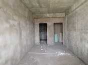 Продается 4-комн. новостройка 195 м², м. Шах Исмаил Хатаи, photo 2 from 8