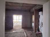 Продается 4-комн. новостройка 195 м², м. Шах Исмаил Хатаи, photo 8 from 8