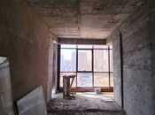 Продается 4-комн. новостройка 195 м², м. Шах Исмаил Хатаи, photo 7 from 8