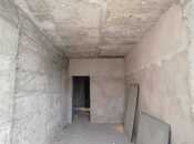 Продается 4-комн. новостройка 195 м², м. Шах Исмаил Хатаи, photo 5 from 8