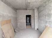 Продается 4-комн. новостройка 195 м², м. Шах Исмаил Хатаи, photo 3 from 8