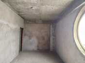 Продается 4-комн. новостройка 195 м², м. Шах Исмаил Хатаи, photo 4 from 8