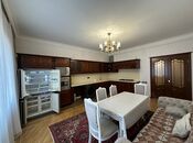 Продаётся 3-комн. новостройка 140 м², м. Элмляр Академиясы, photo 6 from 8