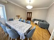 Продаётся 3-комн. новостройка 140 м², м. Элмляр Академиясы, photo 3 from 8