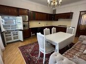 Продаётся 3-комн. новостройка 140 м², м. Элмляр Академиясы, photo 5 from 8