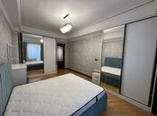 Продаётся 3-комн. новостройка 140 м², м. Элмляр Академиясы, photo 8 from 8