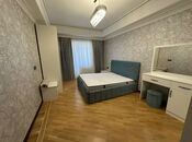 Продаётся 3-комн. новостройка 140 м², м. Элмляр Академиясы, photo 7 from 8
