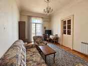Satılır 2 otaqlı köhnə tikili 60 m², Sahil m., photo 5 from 8