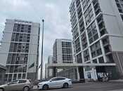 Satılır 4 otaqlı yeni tikili 172.4 m², Koroğlu m., photo 2 from 5