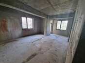 Satılır 4 otaqlı yeni tikili 172.4 m², Koroğlu m., photo 4 from 5