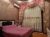Продается 4-комн. новостройка 156 м², м. 8 ноября, photo 4 from 8