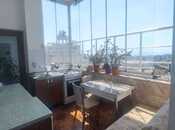 Продается 4-комн. новостройка 156 м², м. 8 ноября, photo 6 from 8