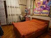 Продается 4-комн. новостройка 156 м², м. 8 ноября, photo 3 from 8
