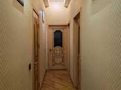 Продается 4-комн. новостройка 156 м², м. 8 ноября, photo 7 from 8