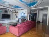 Продается 4-комн. новостройка 156 м², м. 8 ноября, photo 1 from 8