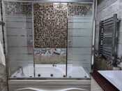 Продается 4-комн. новостройка 156 м², м. 8 ноября, photo 8 from 8