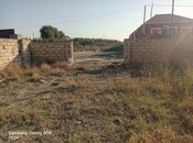 Продаётся  участок 3 сот, пос. Сарай, photo 2 from 2