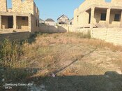 Продаётся  участок 3 сот, пос. Сарай, photo 1 from 2