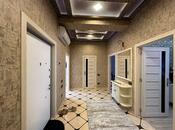 Сдается 2-комн. новостройка 95 м², Хатаинский р., photo 7 from 8