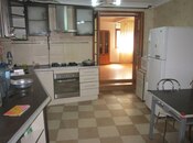Продаётся 4-комн. вторичка 96 м², м. Гянджлик, photo 3 from 8