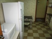 Продаётся 4-комн. вторичка 96 м², м. Гянджлик, photo 5 from 8