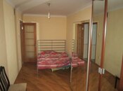 Продаётся 4-комн. вторичка 96 м², м. Гянджлик, photo 6 from 8