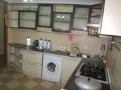 Продаётся 4-комн. вторичка 96 м², м. Гянджлик, photo 4 from 8