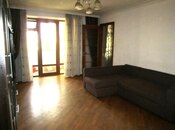 Продаётся 4-комн. вторичка 96 м², м. Гянджлик, photo 8 from 8