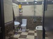 Satılır 2 otaqlı yeni tikili 62 m², photo 6 from 8