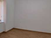 İcarəyə verilir 4 otaqlı ofis 137 m², Sahil m., photo 8 from 8