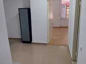 İcarəyə verilir 4 otaqlı ofis 137 m², Sahil m., photo 4 from 8