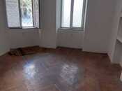 İcarəyə verilir 4 otaqlı ofis 137 m², Sahil m., photo 2 from 8