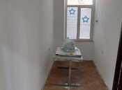 İcarəyə verilir 4 otaqlı ofis 137 m², Sahil m., photo 6 from 8