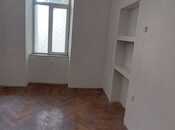 İcarəyə verilir 4 otaqlı ofis 137 m², Sahil m., photo 7 from 8