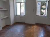 İcarəyə verilir 4 otaqlı ofis 137 m², Sahil m., photo 1 from 8