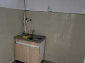 İcarəyə verilir 4 otaqlı ofis 137 m², Sahil m., photo 5 from 8