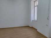 İcarəyə verilir 4 otaqlı ofis 137 m², Sahil m., photo 3 from 8