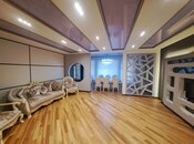 Сдаётся 3-комн. новостройка 220 м², м. 28 мая, photo 4 from 8