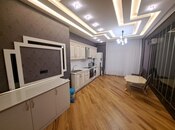 Сдаётся 3-комн. новостройка 220 м², м. 28 мая, photo 6 from 8