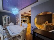 Сдаётся 3-комн. новостройка 220 м², м. 28 мая, photo 5 from 8