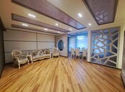 Сдаётся 3-комн. новостройка 220 м², м. 28 мая, photo 3 from 8