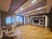 Сдаётся 3-комн. новостройка 220 м², м. 28 мая, photo 2 from 8