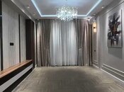 Satılır 3 otaqlı yeni tikili 137 m², 28 May m., photo 2 from 8