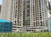 Satılır 3 otaqlı yeni tikili 155 m², Nərimanov r., photo 1 from 6