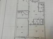 Satılır 3 otaqlı yeni tikili 155 m², Nərimanov r., photo 3 from 6